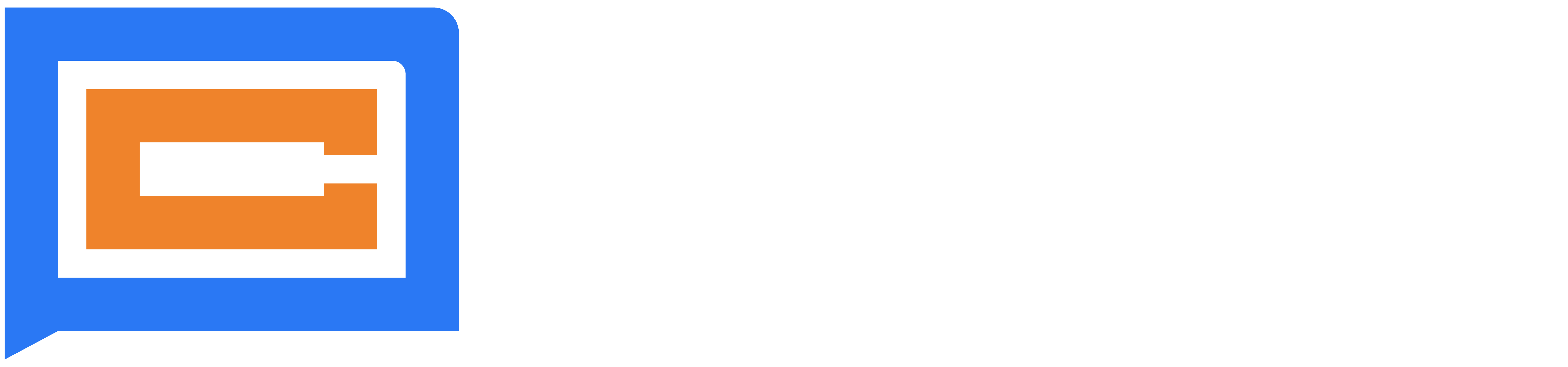 江苏攀程科技有限公司